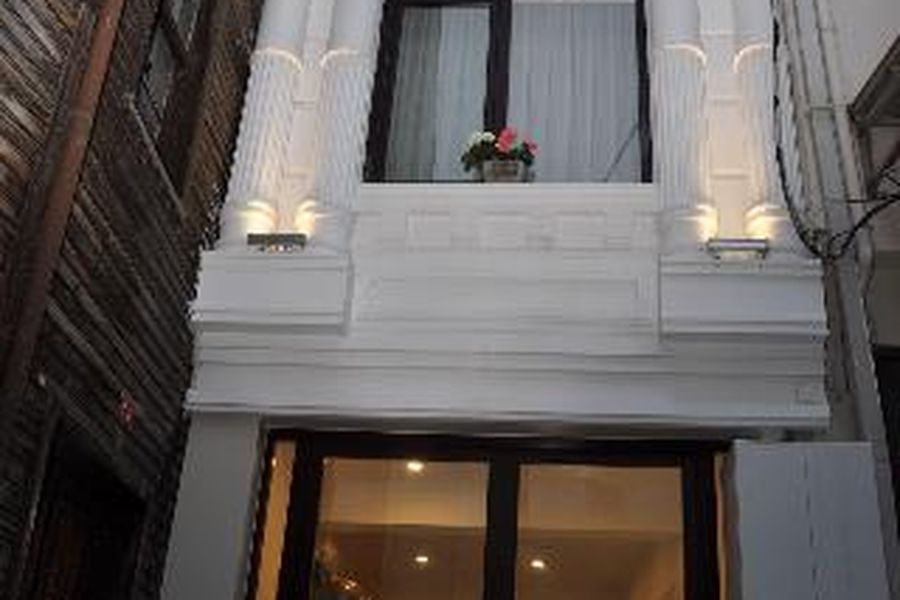foto-1
