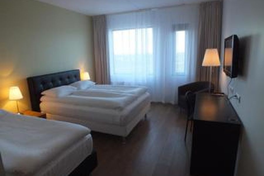 foto-1