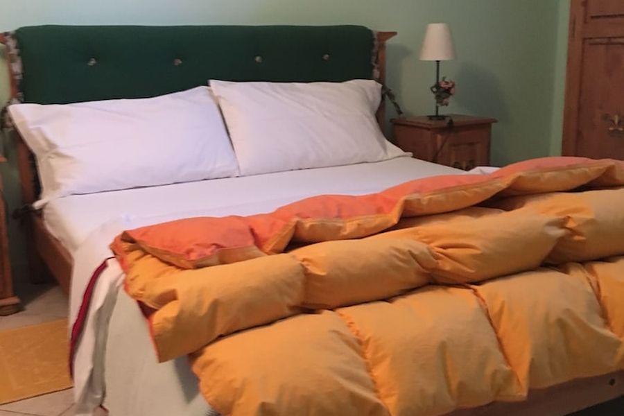 photo-2