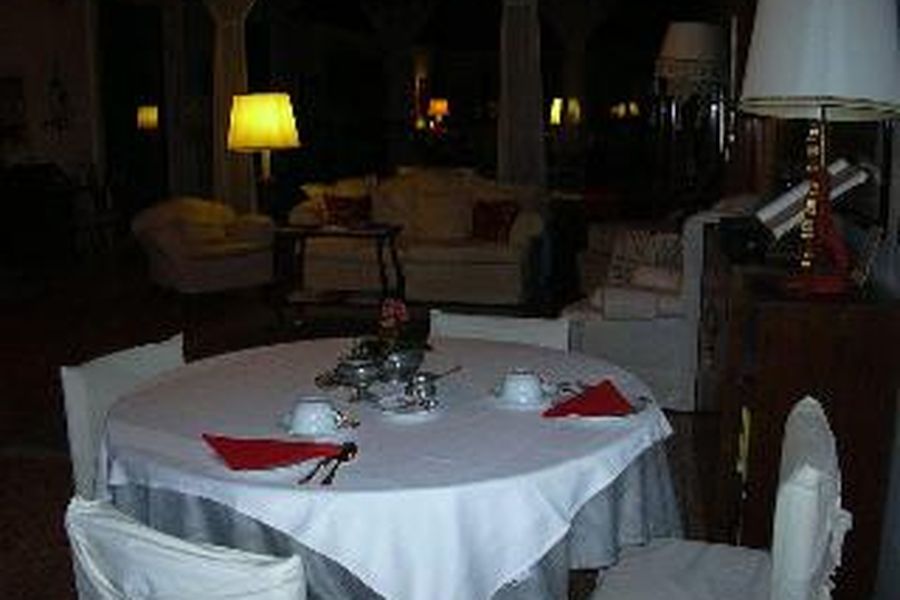 foto-2
