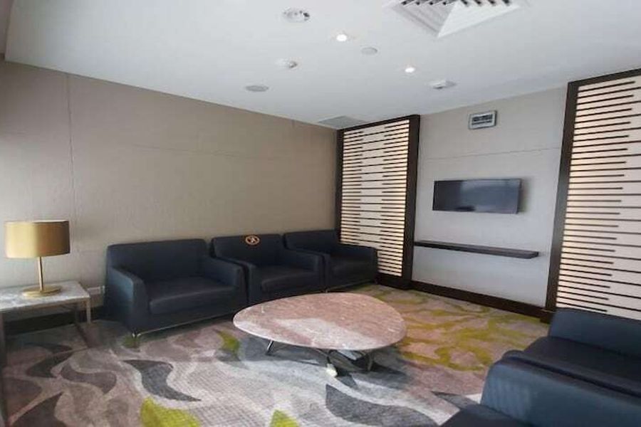 photo-1