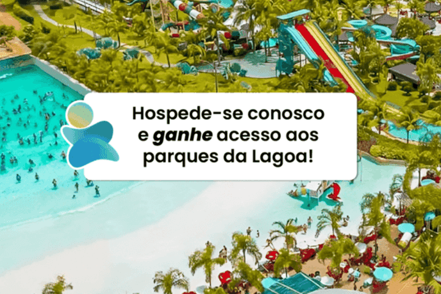 foto-0