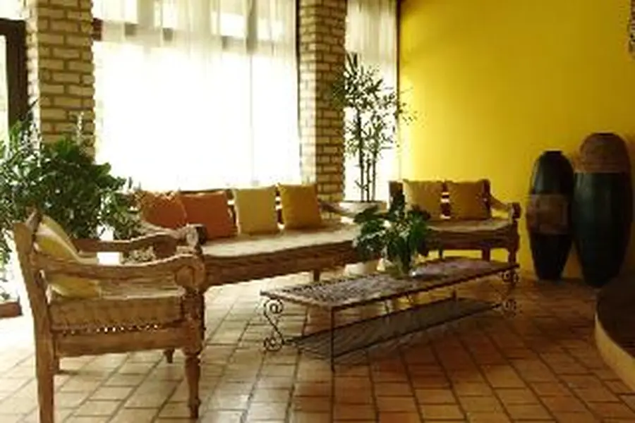 foto-3