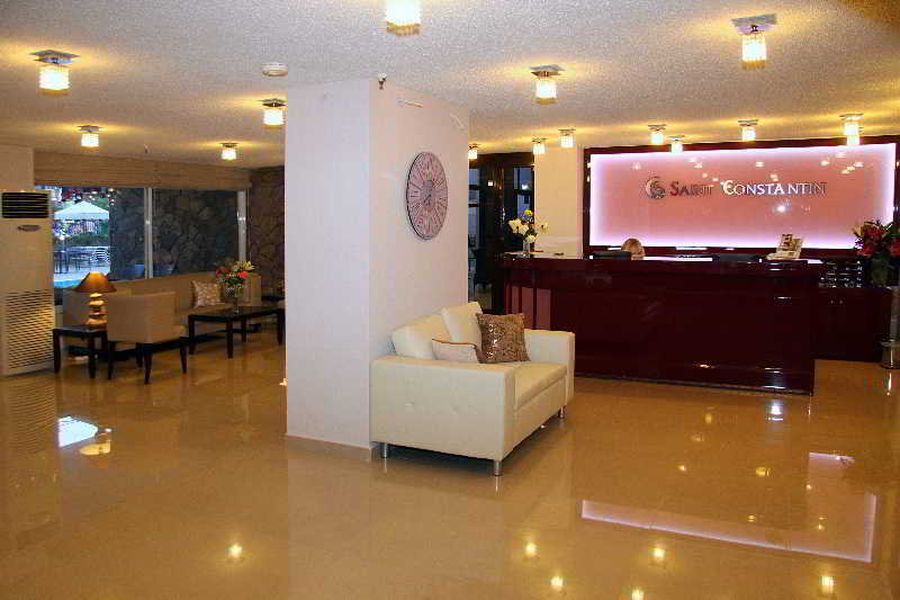 foto-2