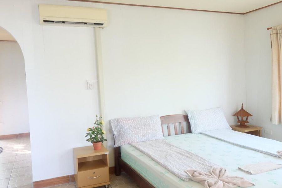 foto-3