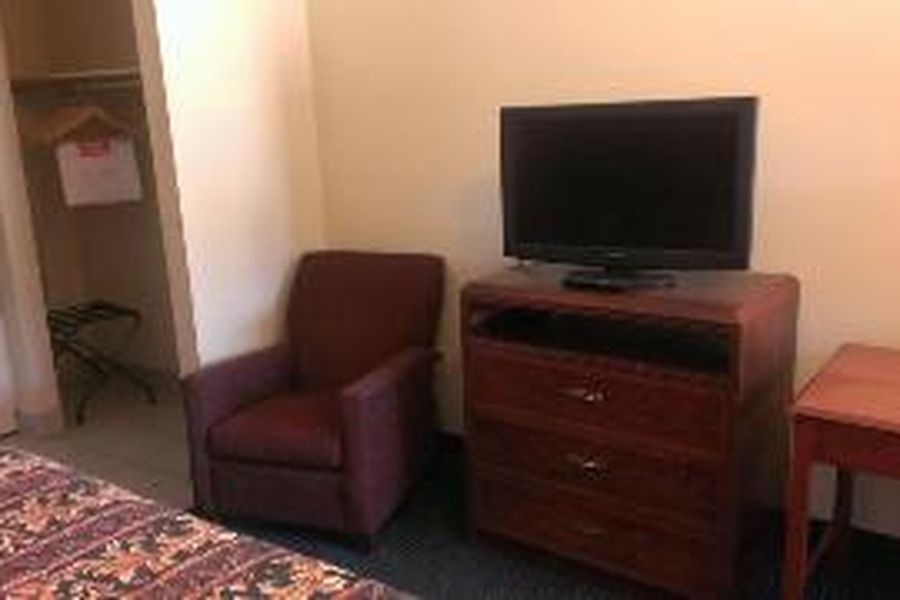 foto-3