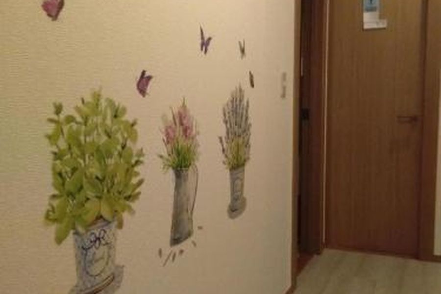 photo-3