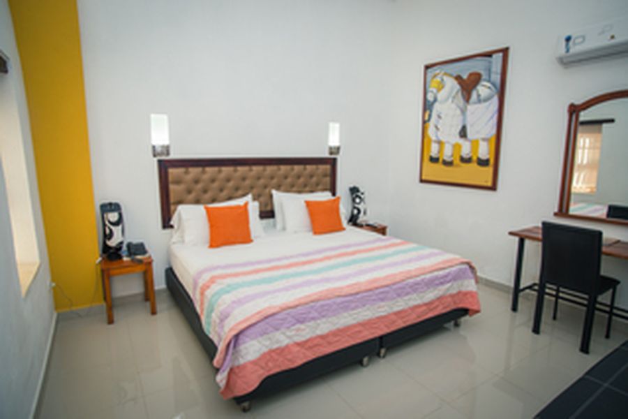 photo-0