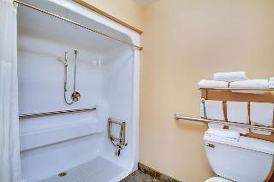 photo-2