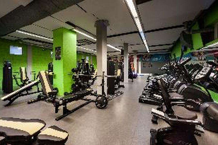 photo-1