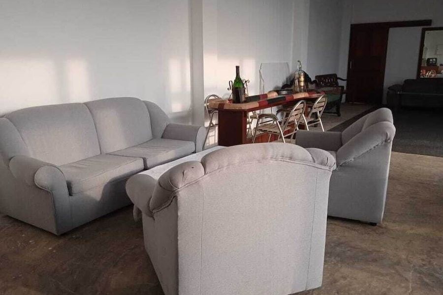 foto-3