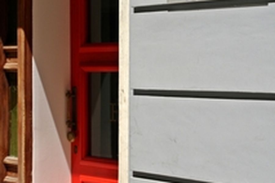 foto-3