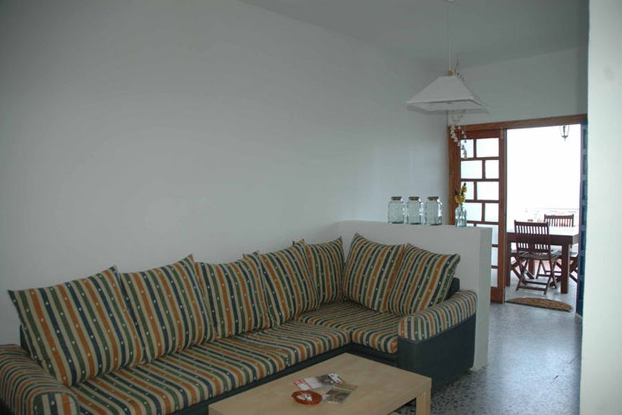 photo-3