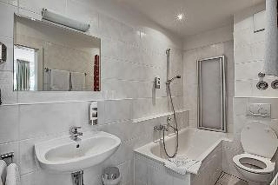 photo-3