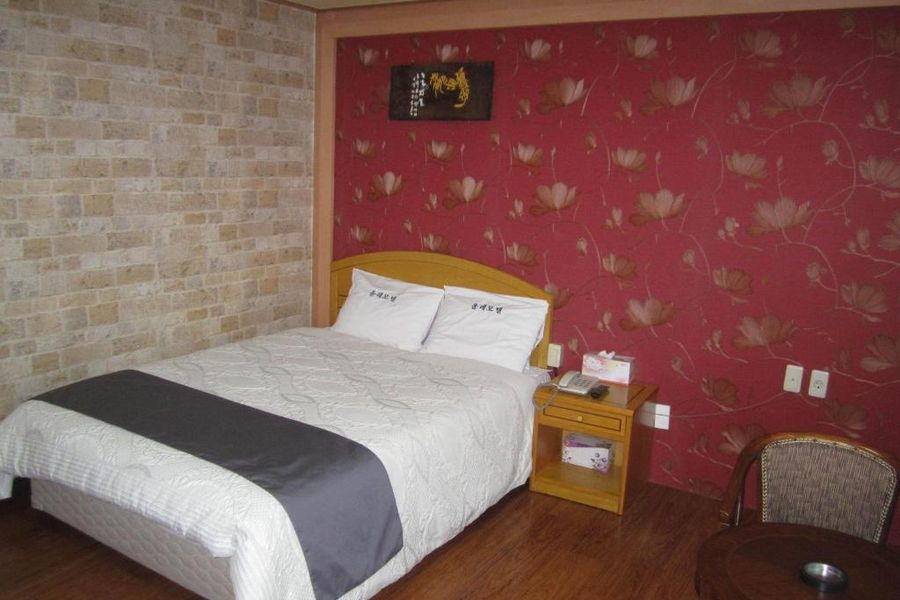 foto-2