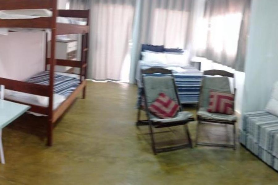 photo-2