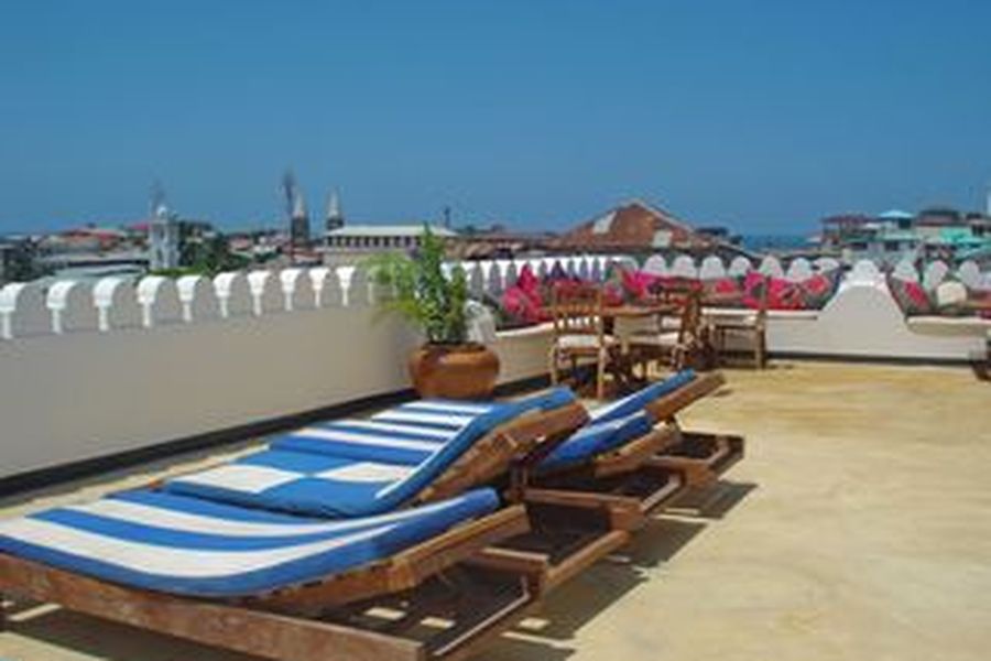 foto-3