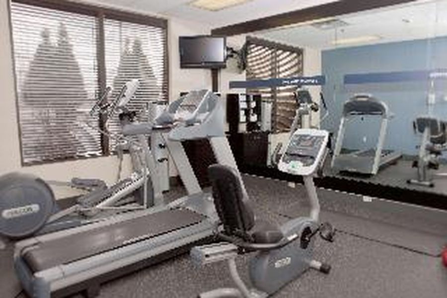 photo-2