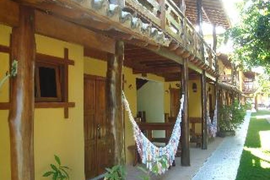 foto-1