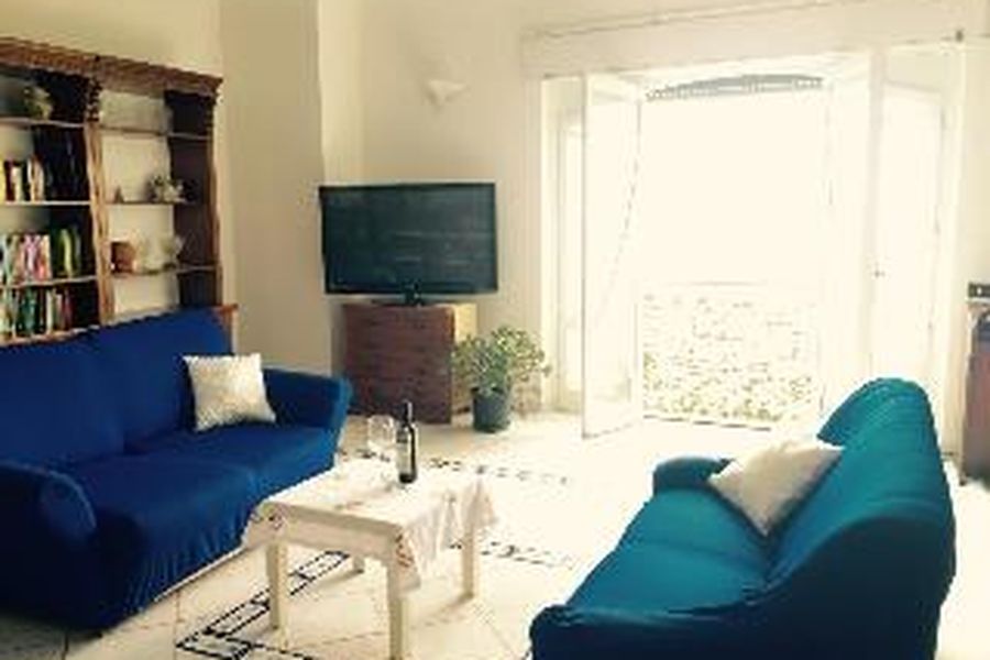 foto-2
