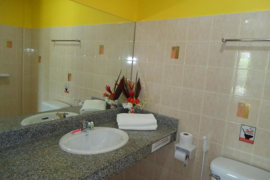foto-3