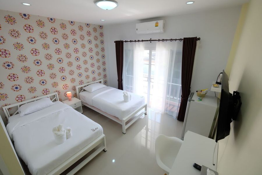 foto-3