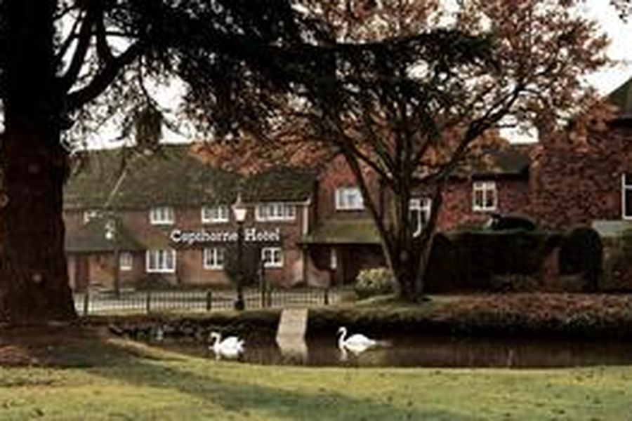 photo-3