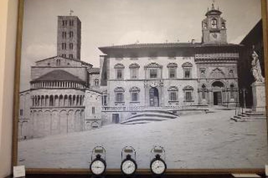 foto-2