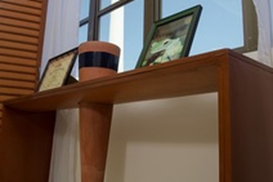 foto-2
