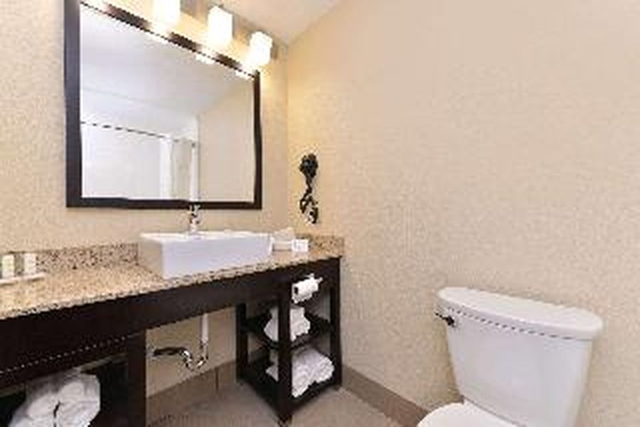 photo-3