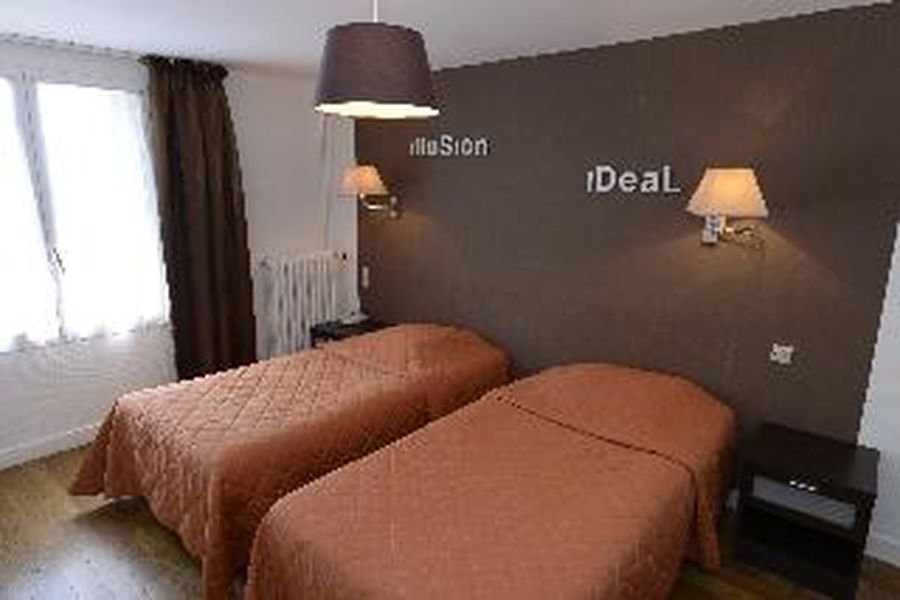 photo-1
