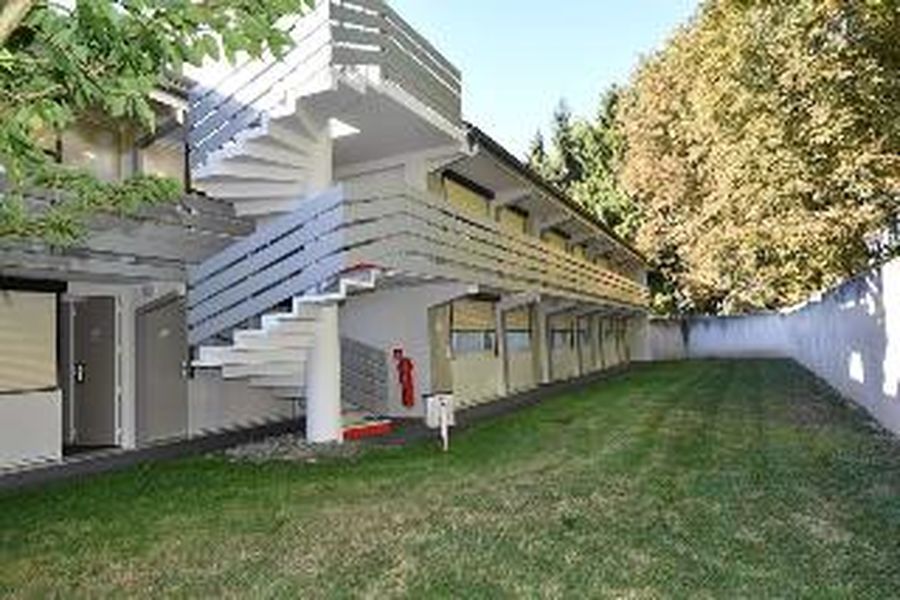foto-2