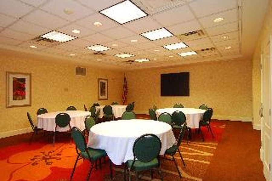 photo-3