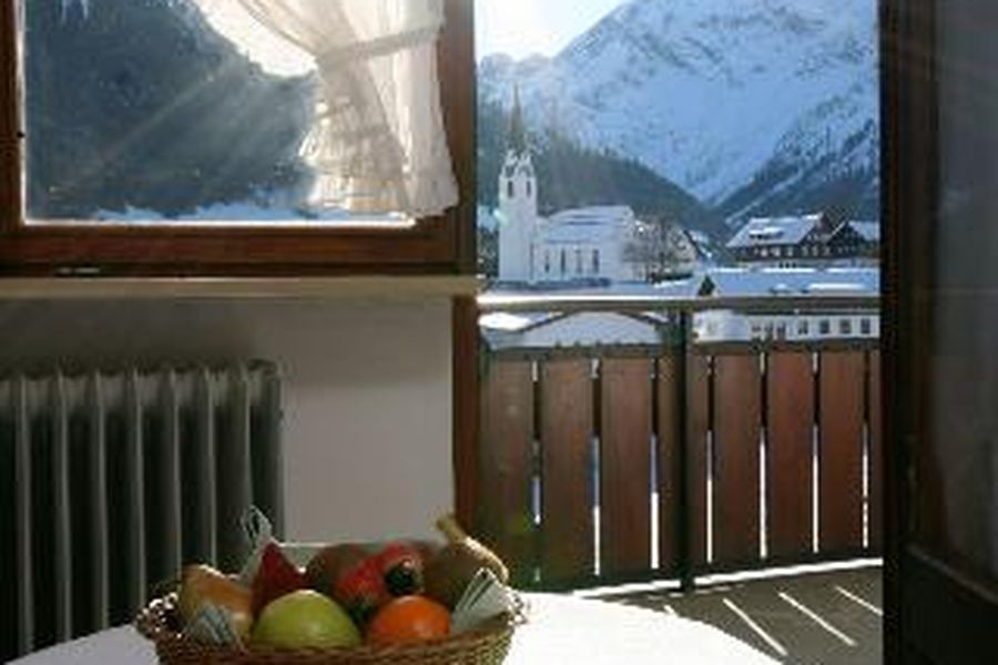 foto-2