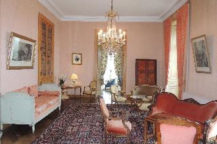 foto-1