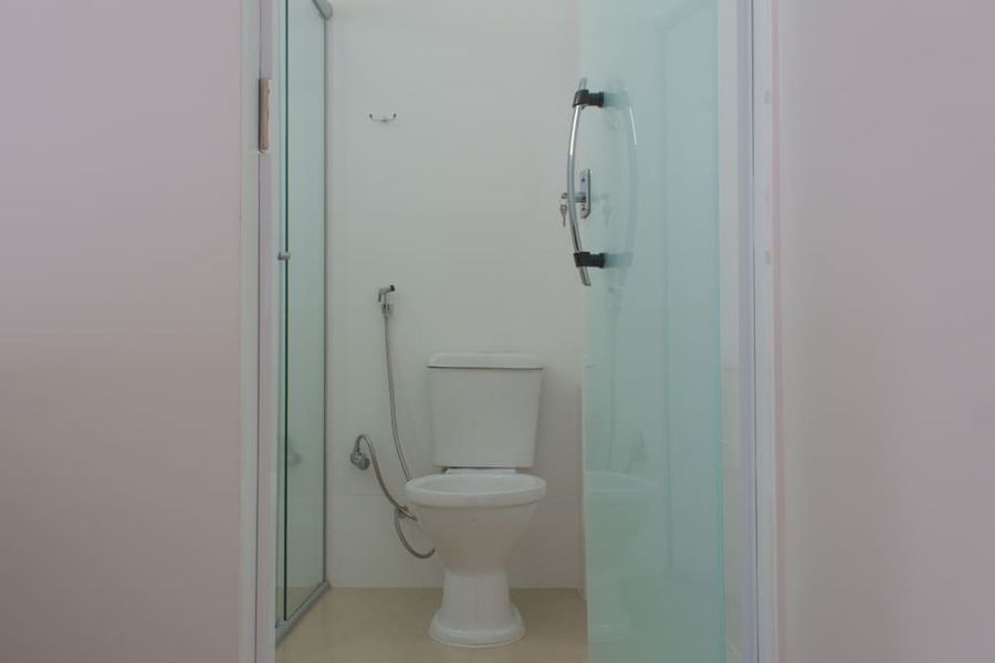foto-1