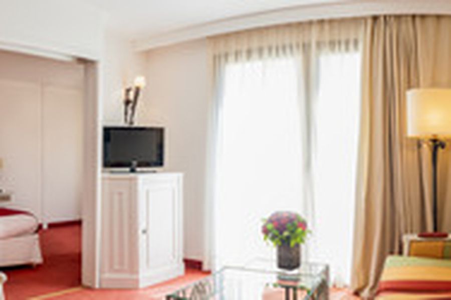 photo-2