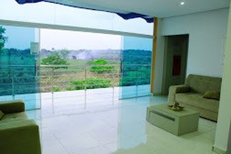 foto-2