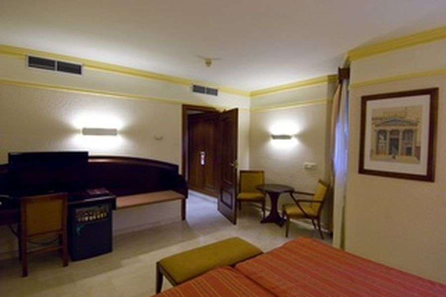 photo-3