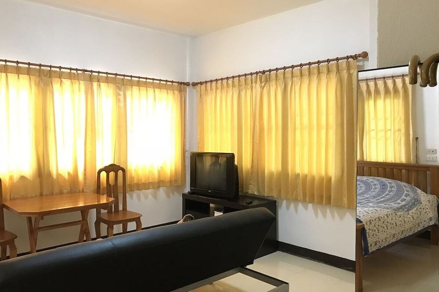 photo-1