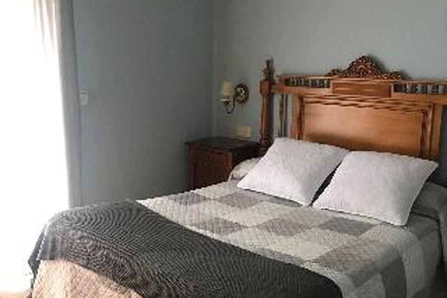 foto-3
