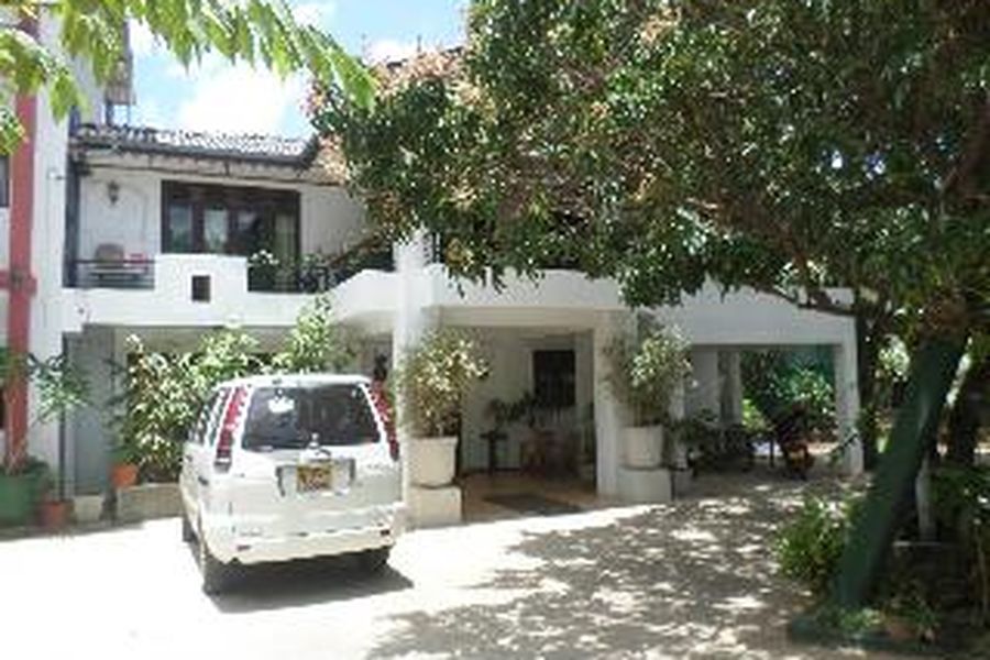 foto-1