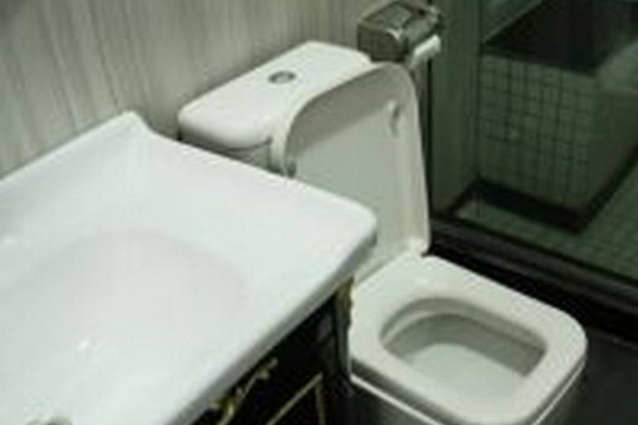 photo-1