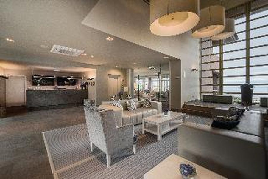 photo-2