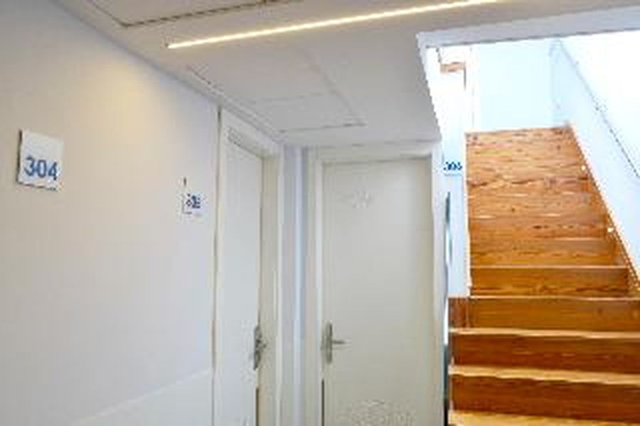 photo-2