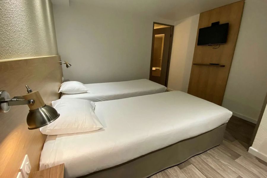 foto-2