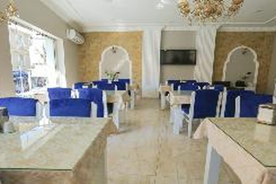 foto-2