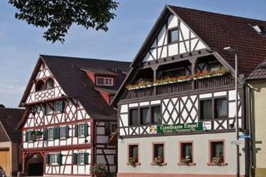 foto-1