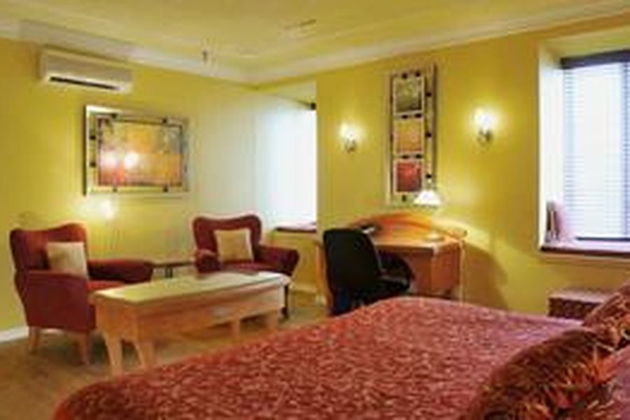 foto-1