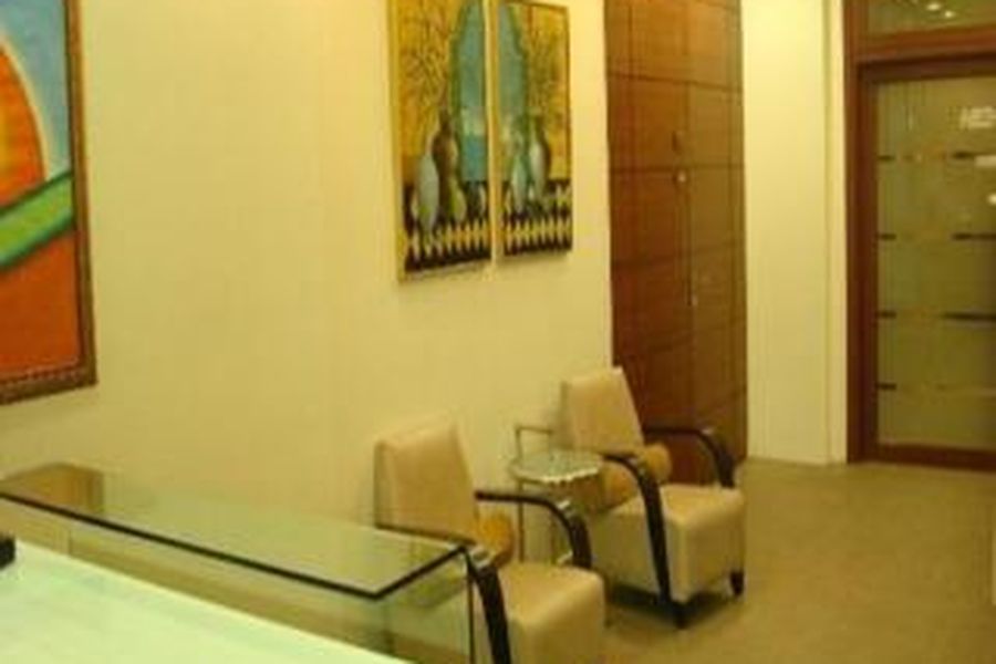 foto-1